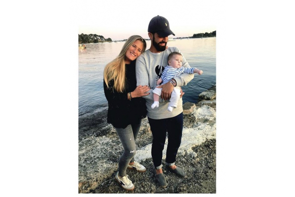 MilleMercisMariage - Liste de mariage