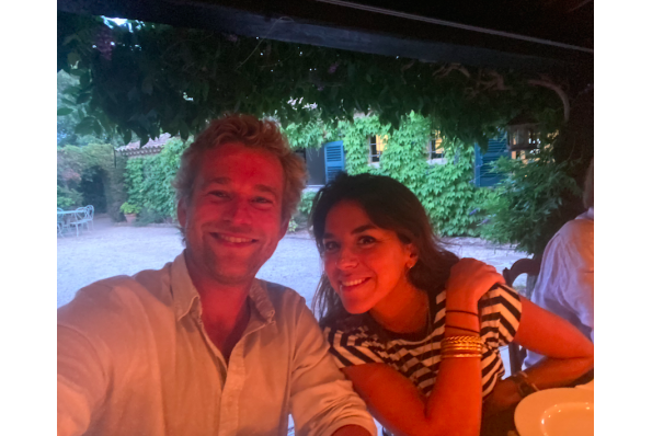 MilleMercisMariage - Liste de mariage