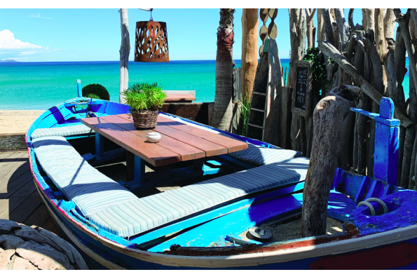 MilleMercisMariage - Liste de mariage