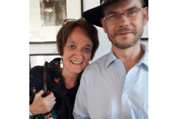 MilleMercisMariage - Liste de mariage