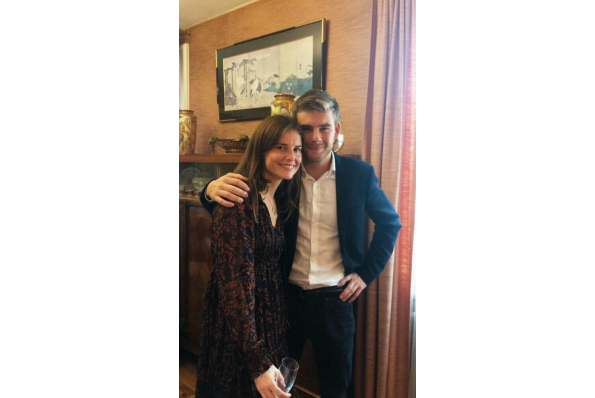 MilleMercisMariage - Liste de mariage