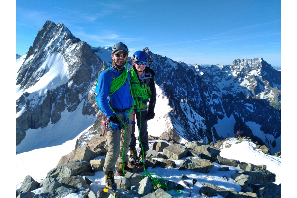 MilleMercisMariage - Liste de mariage