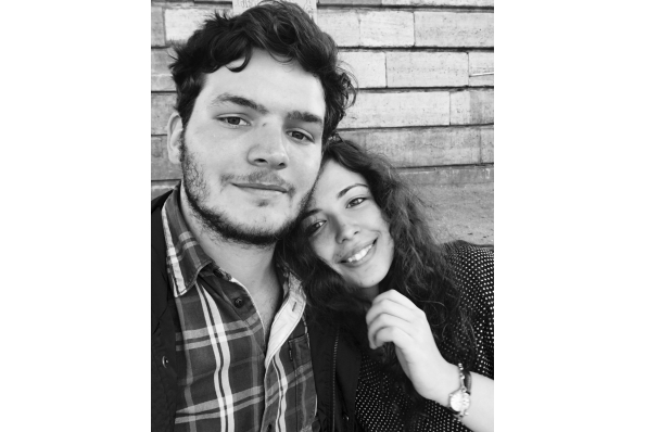 MilleMercisMariage - Liste de mariage