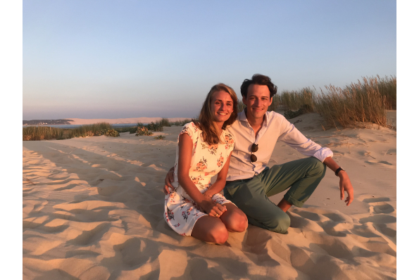 MilleMercisMariage - Liste de mariage