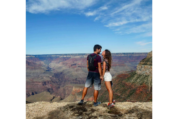 MilleMercisMariage - Liste de mariage