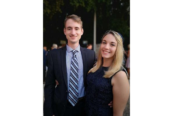 MilleMercisMariage - Liste de mariage