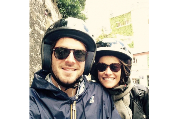 MilleMercisMariage - Liste de mariage