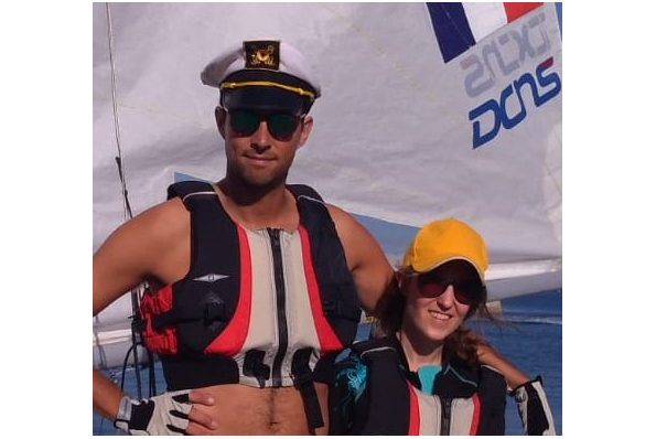 MilleMercisMariage - Liste de mariage