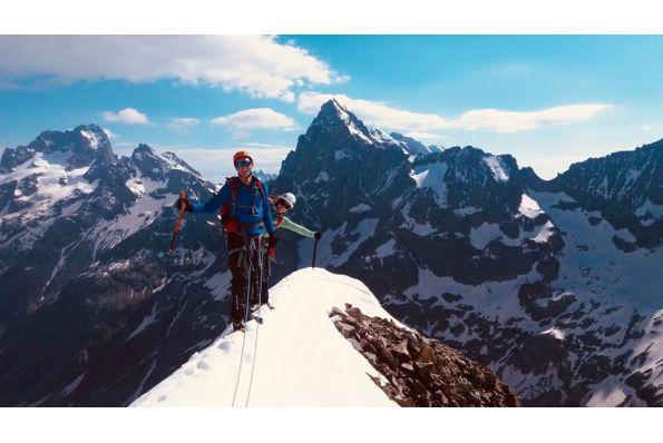 MilleMercisMariage - Liste de mariage