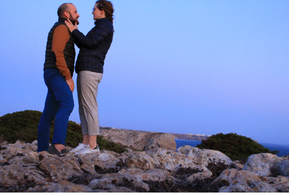 Bienvenue sur le site de notre mariage