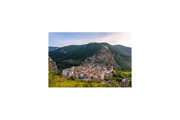 Bienvenue sur le site de notre mariage