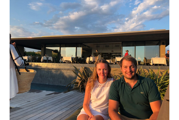 MilleMercisMariage - Liste de mariage