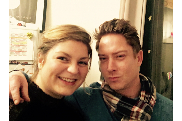 MilleMercisMariage - Liste de mariage