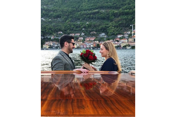 MilleMercisMariage - Liste de mariage