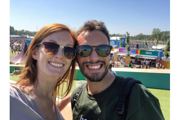 MilleMercisMariage - Liste de mariage