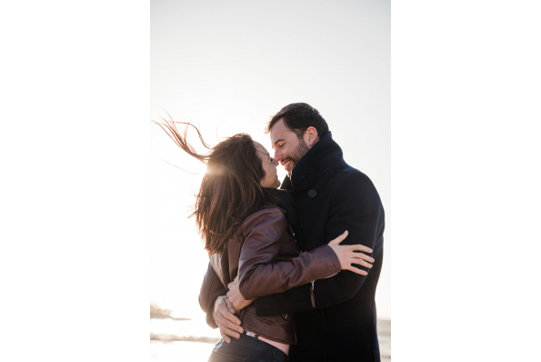 Bienvenue sur le site de notre mariage
