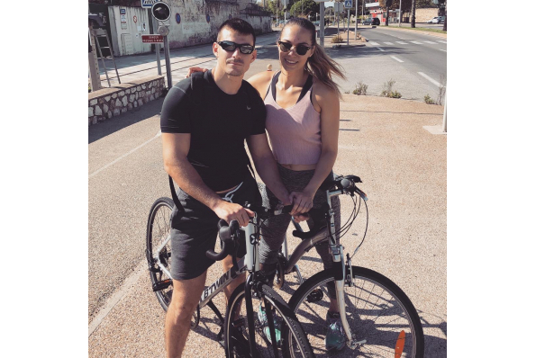 MilleMercisMariage - Liste de mariage