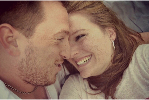 Bienvenue sur le site de notre mariage