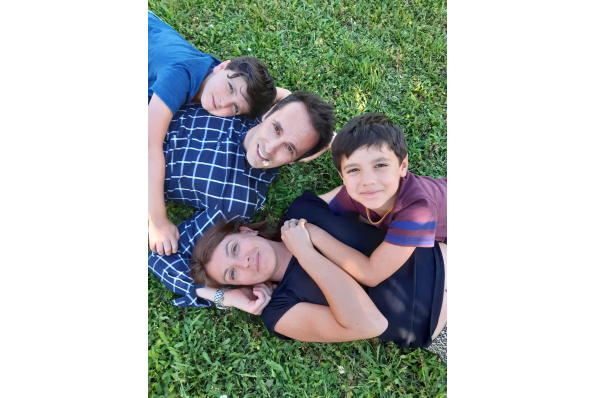 MilleMercisMariage - Liste de mariage