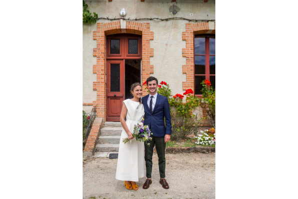 Photos