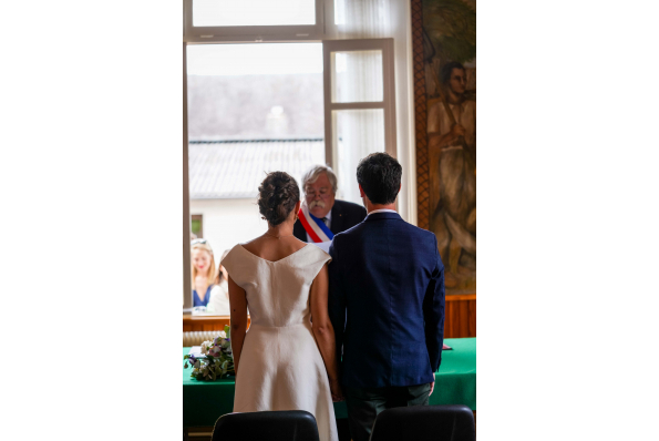 Photos