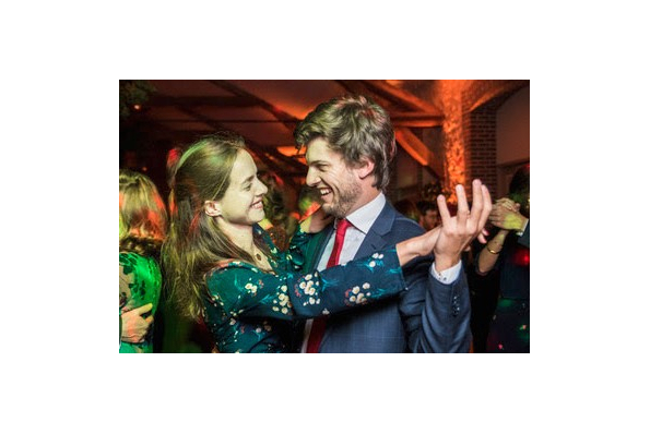 MilleMercisMariage - Liste de mariage