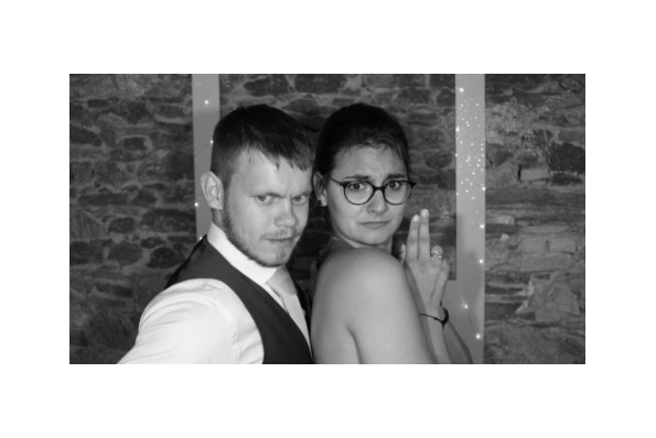 Photos