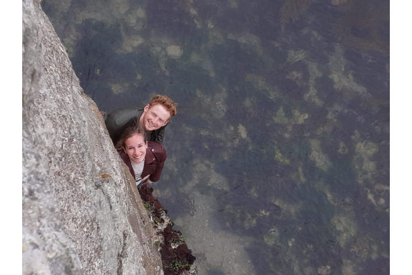 MilleMercisMariage - Liste de mariage