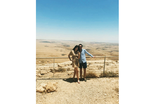 MilleMercisMariage - Liste de mariage