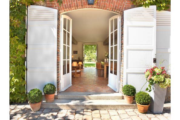 MilleMercisMariage - Liste de mariage