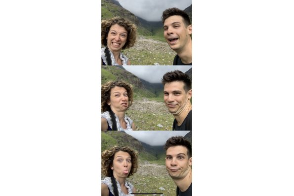 MilleMercisMariage - Liste de mariage