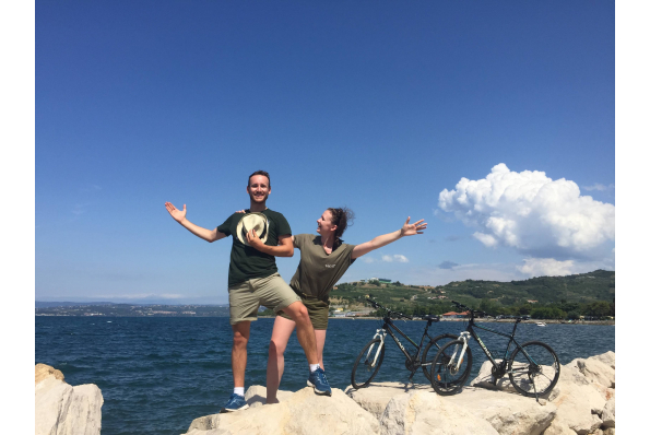 MilleMercisMariage - Liste de mariage