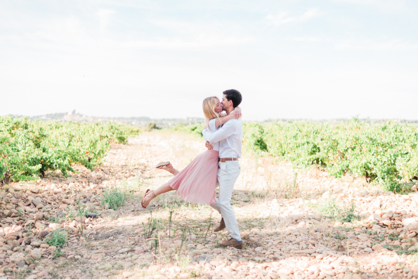 MilleMercisMariage - Liste de mariage