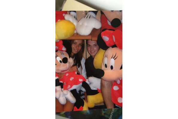 Photos