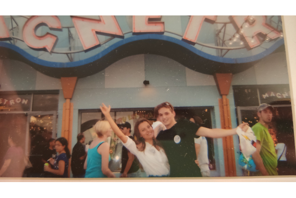 Photos