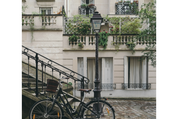 MilleMercisMariage - Liste de mariage