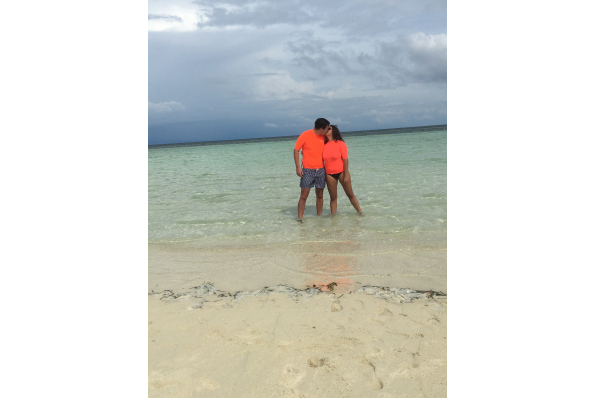 MilleMercisMariage - Liste de mariage