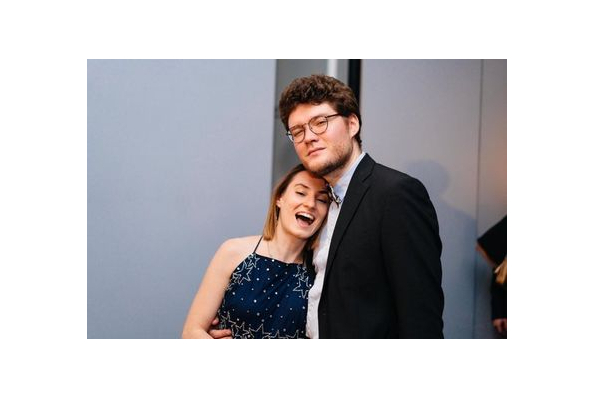 Photos