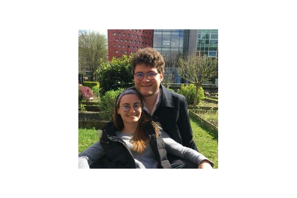 Photos