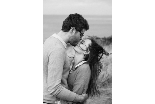 Photos