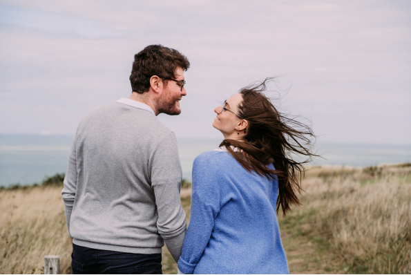 MilleMercisMariage - Liste de mariage