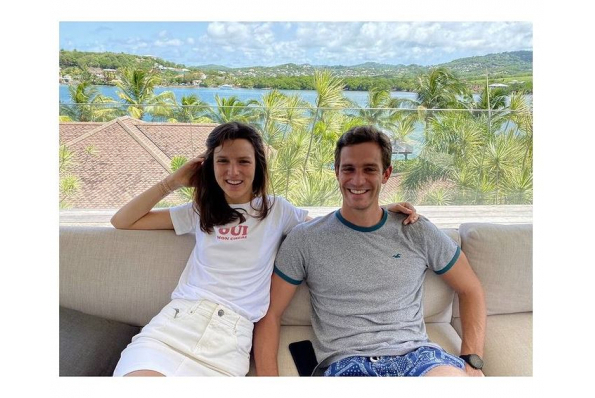 MilleMercisMariage - Liste de mariage