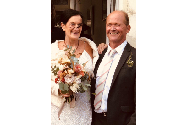 MilleMercisMariage - Liste de mariage