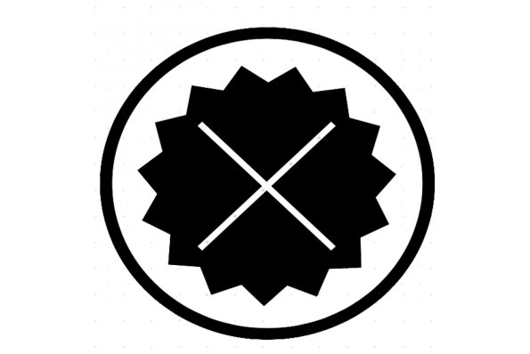 MilleMercisMariage - Liste de mariage