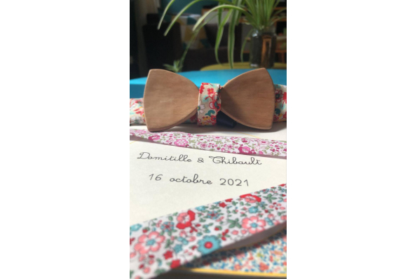 Photos