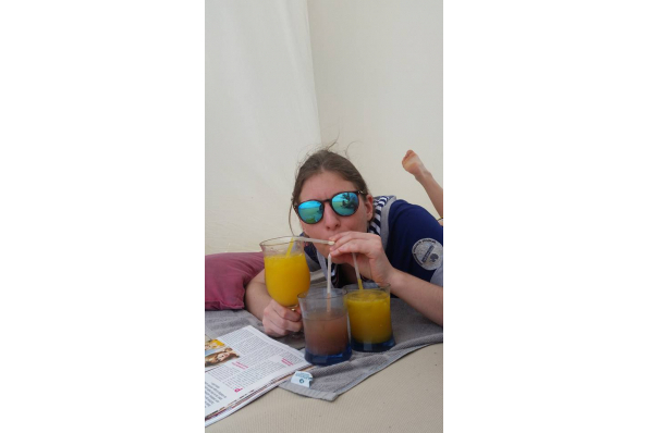 Photos