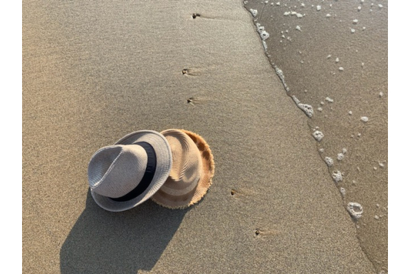 MilleMercisMariage - Liste de mariage