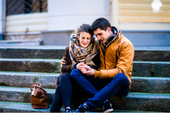 MilleMercisMariage - Liste de mariage