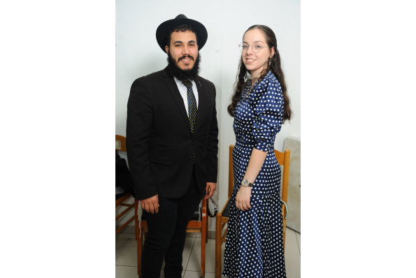 Bienvenue sur le site de notre mariage