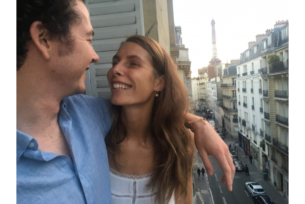 MilleMercisMariage - Liste de mariage